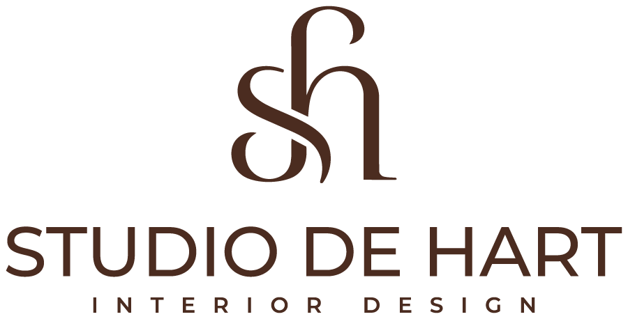 studiodehart.nl